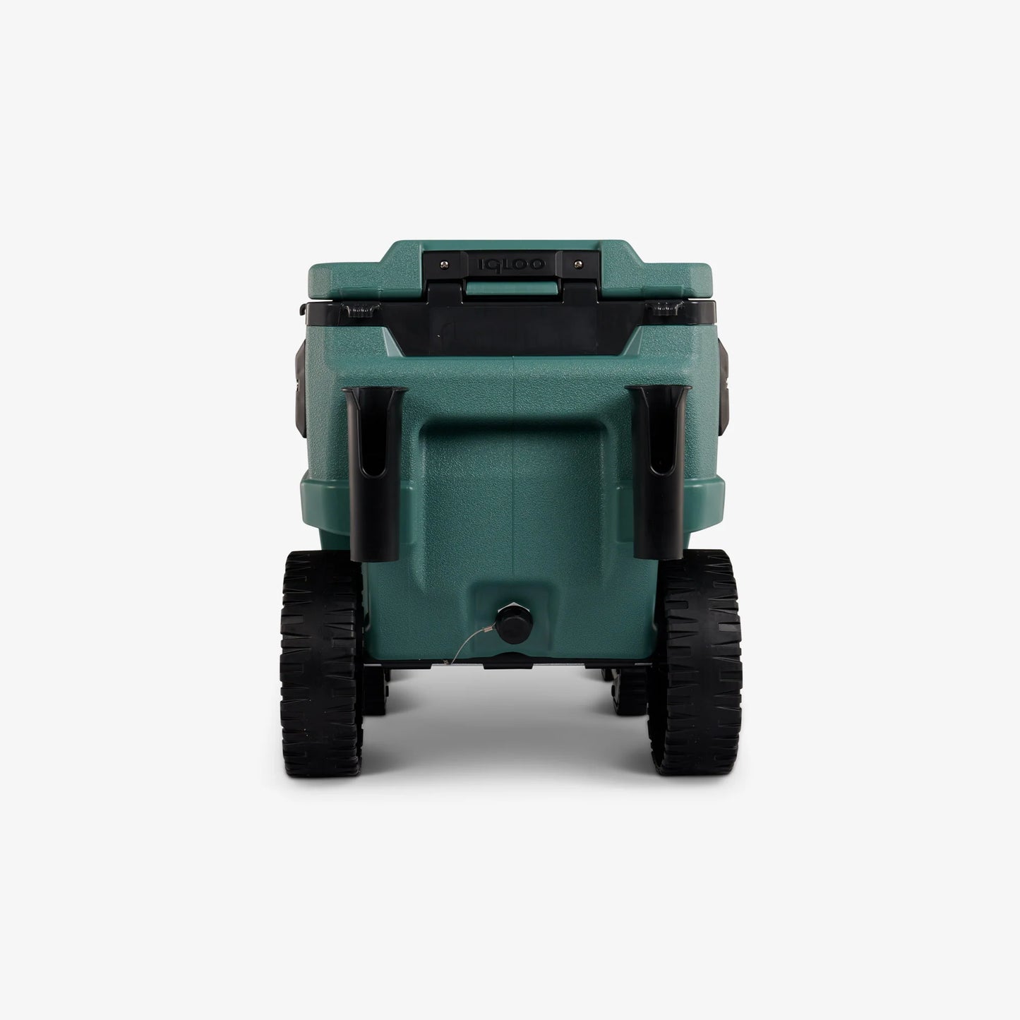 LOOP RENTAL: 70qt igloo trailmate journey cooler