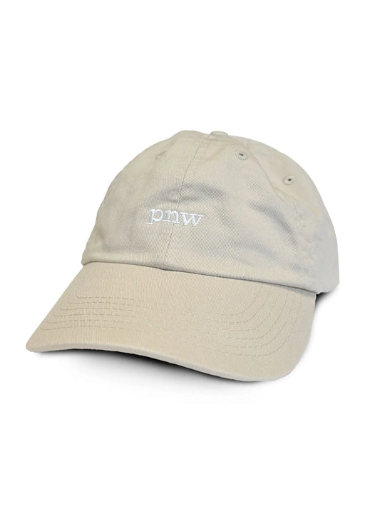 PNW hat