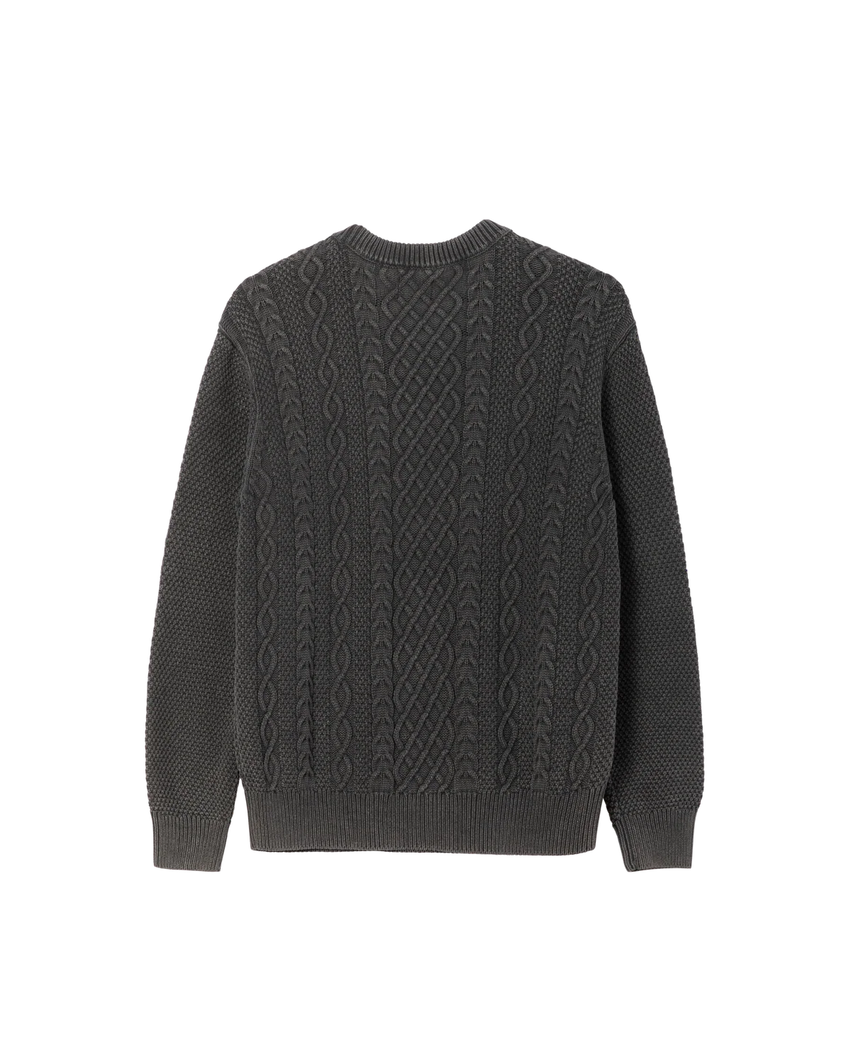 BIG SUR sweater