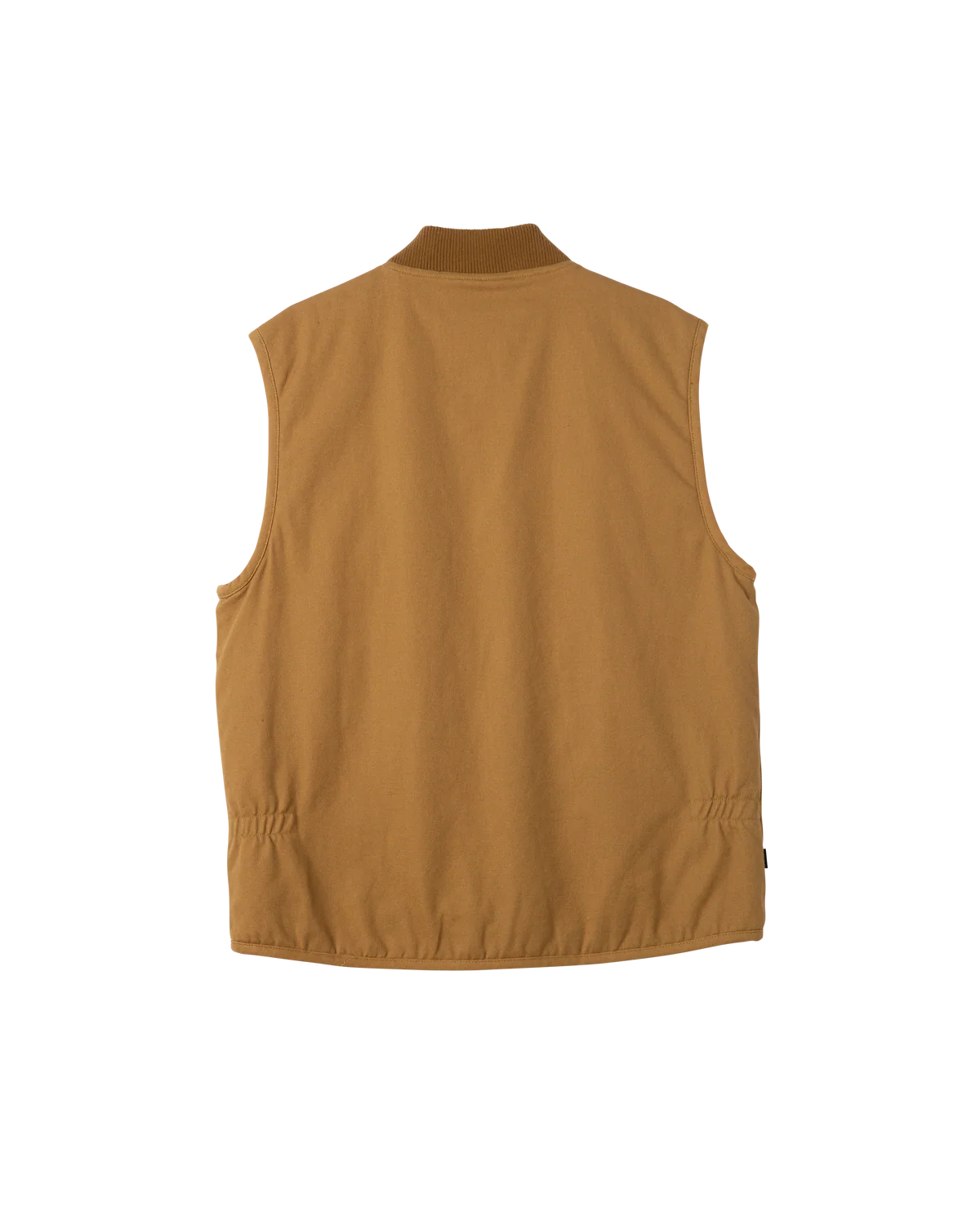 SEAMUS vest