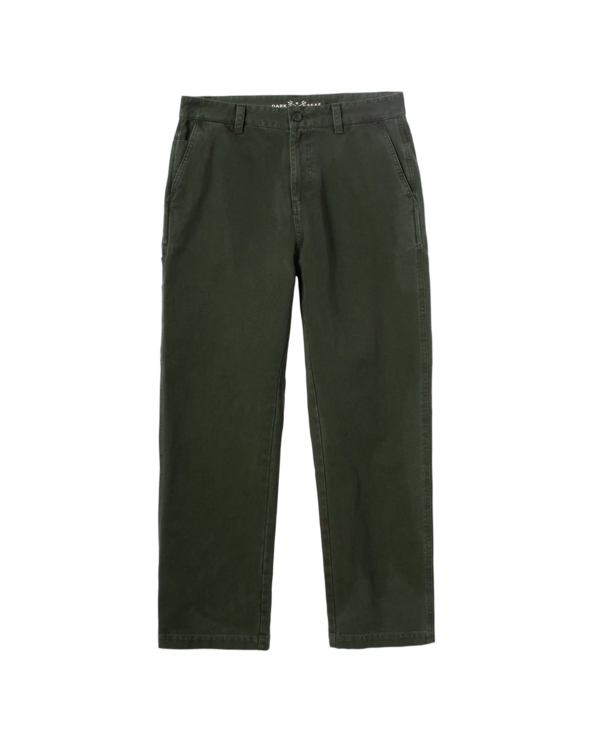 UNION PIGMENT pant