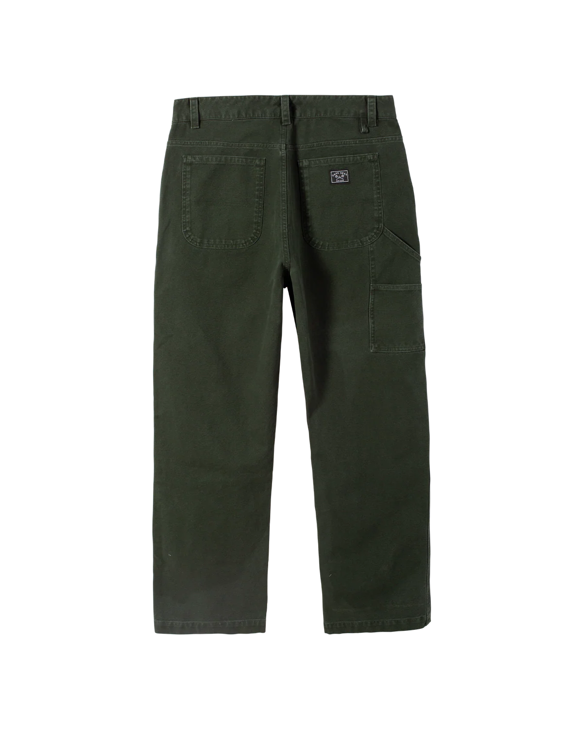 UNION PIGMENT pant