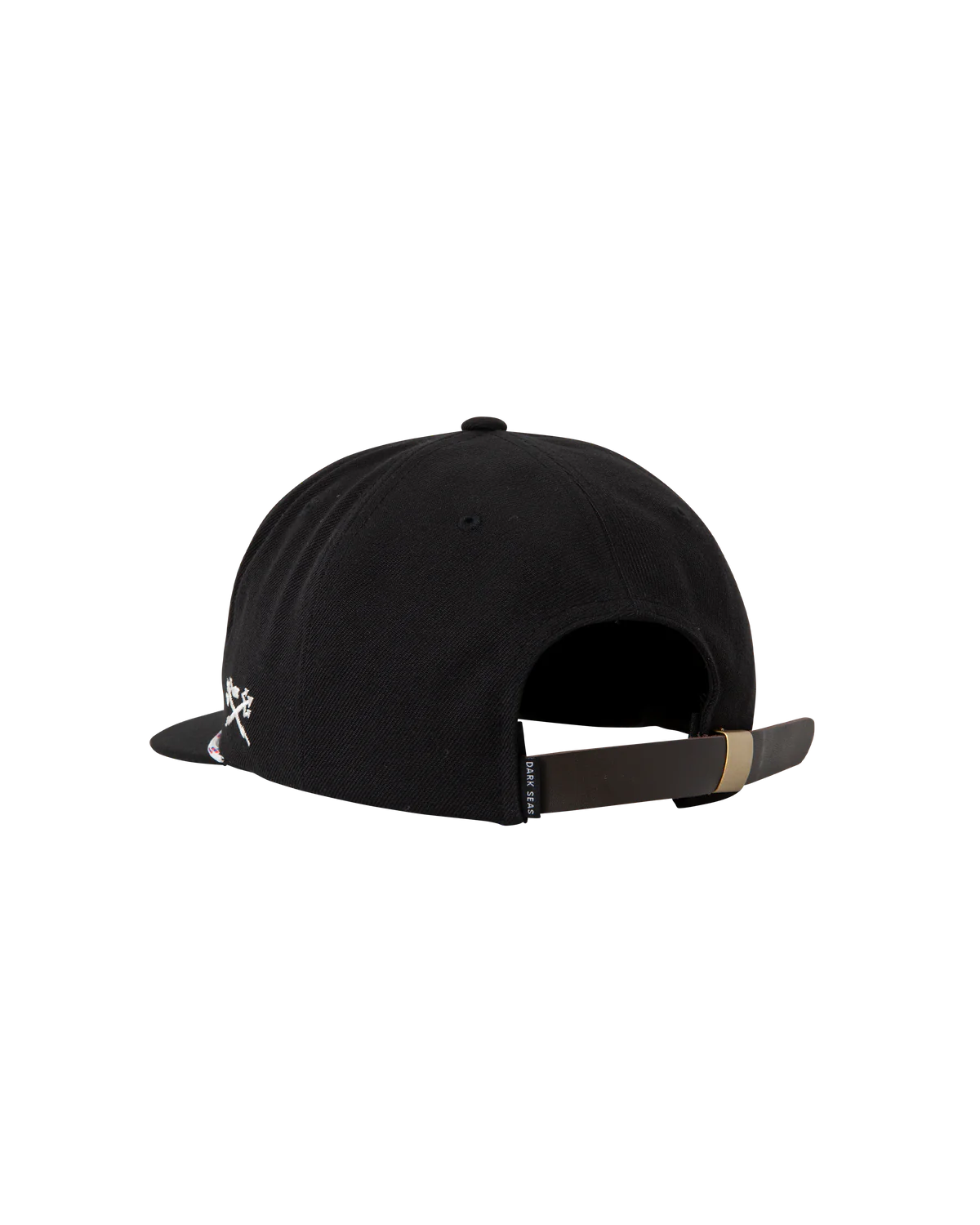 SPINNER hat