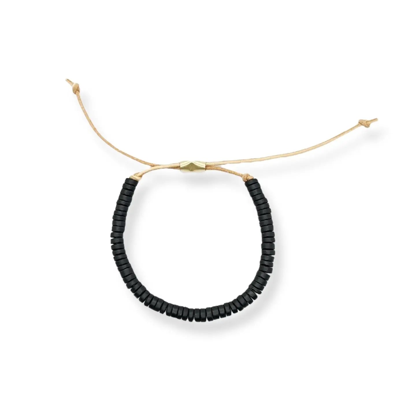 SHIRIN men's bracelet