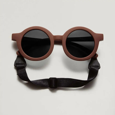 WEST COAST kids sunnies