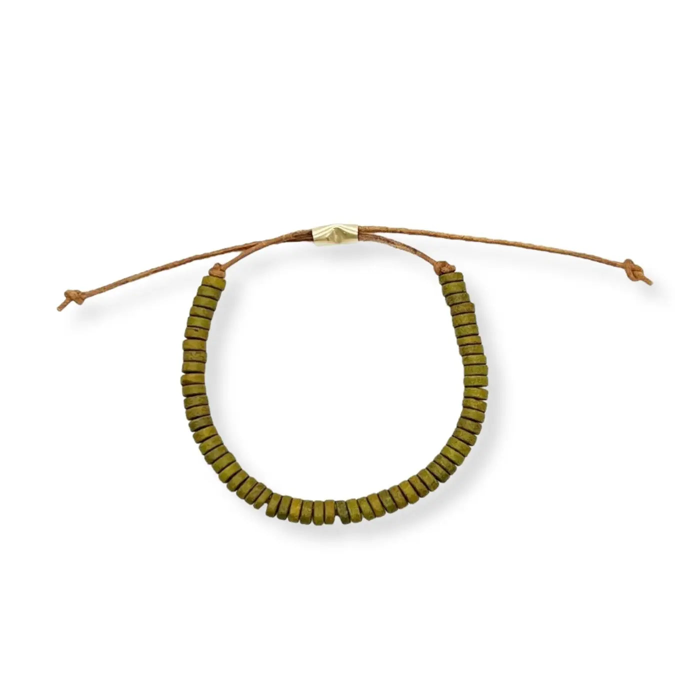 SHIRIN men's bracelet