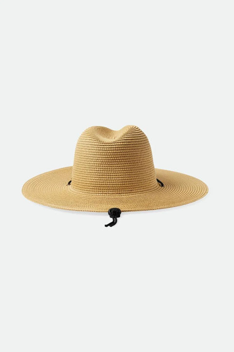 MITCH packable sunhat