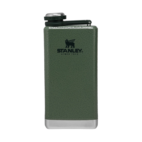 STANLEY LEAKPROOF 8oz. flask