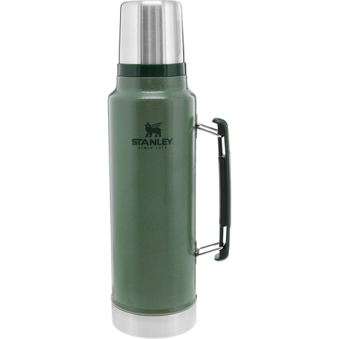 STANLEY LEGENDARY 1.5qt classic bottle