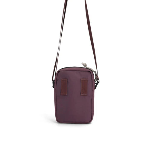 TOPO mini shoulder bag