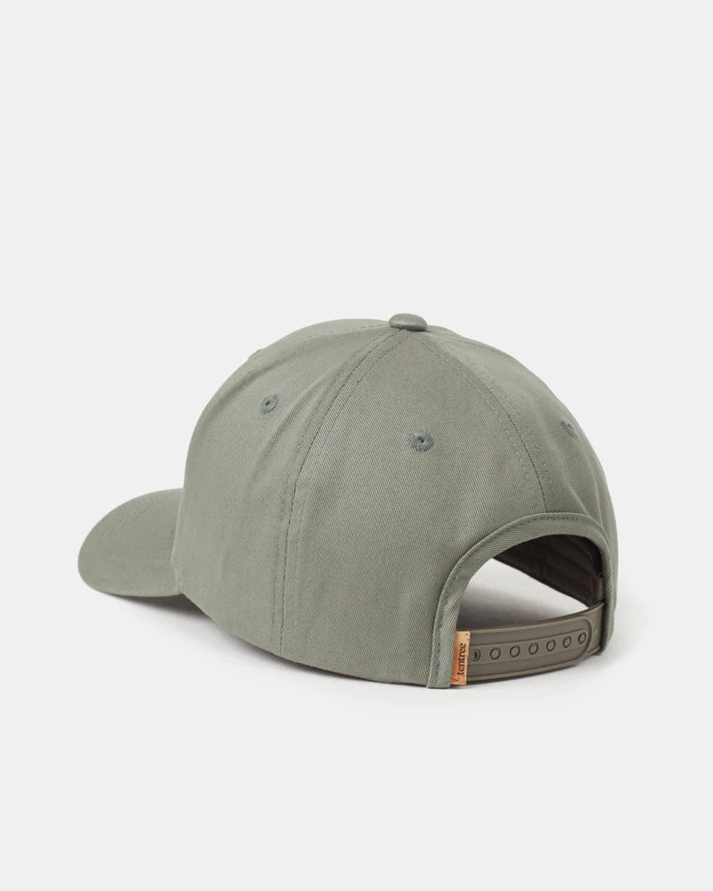ELEVATION hat