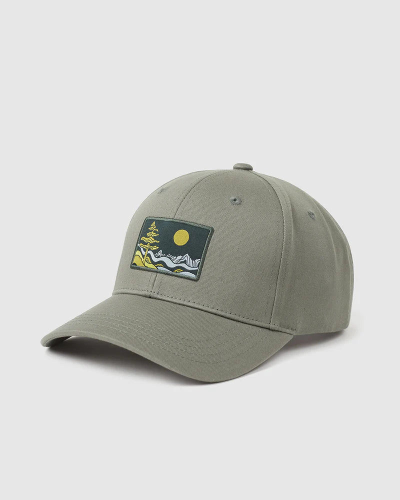 ELEVATION hat