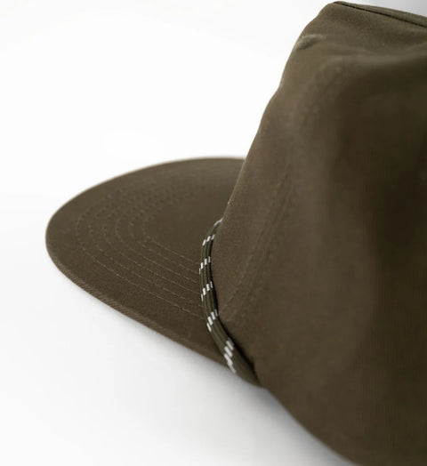 BLAST hat