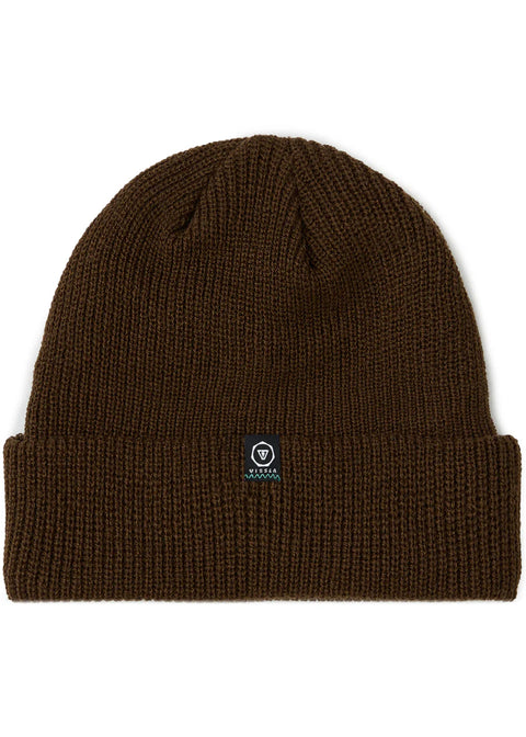 TRIMLINE beanie