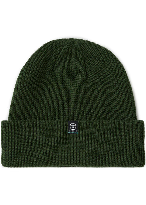 TRIMLINE beanie