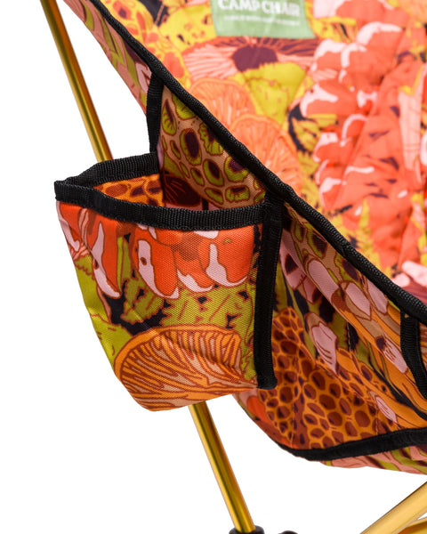 LOOP RENTAL: rooted in nature camp chair