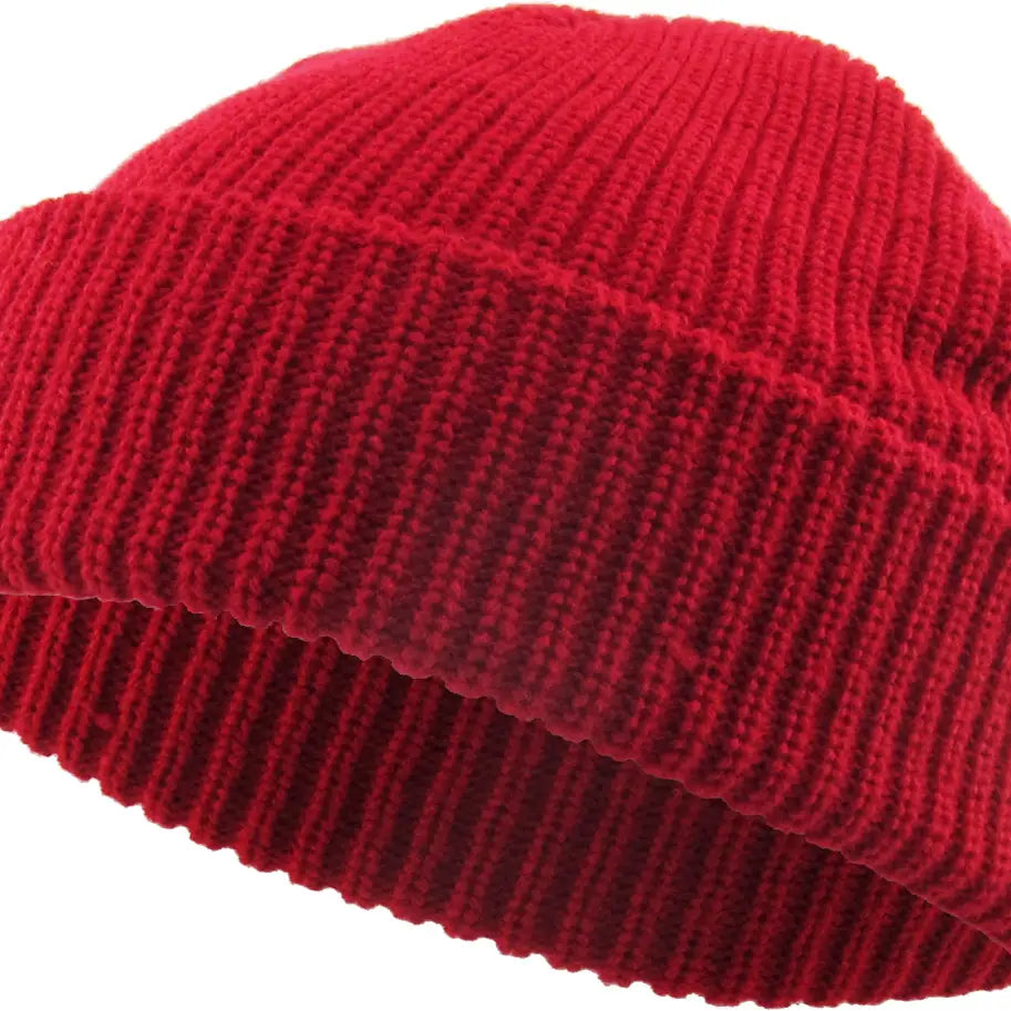 ALPENTAL beanie