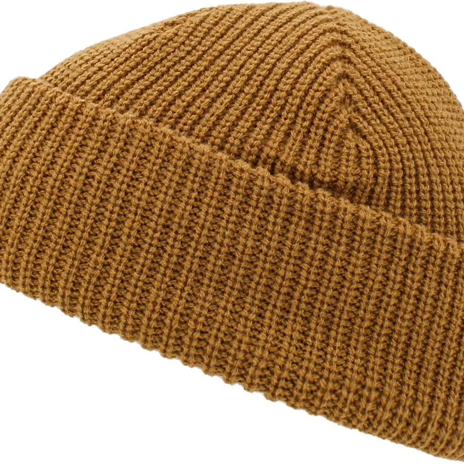 ALPENTAL beanie