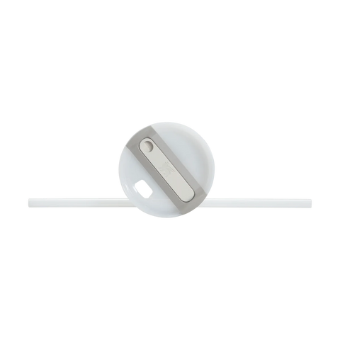 STANLEY QUENCHER H2.0 flowstate 64oz. tumbler