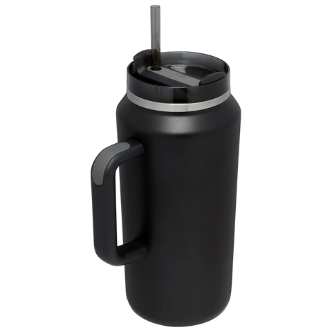 STANLEY QUENCHER H2.0 flowstate 64oz. tumbler