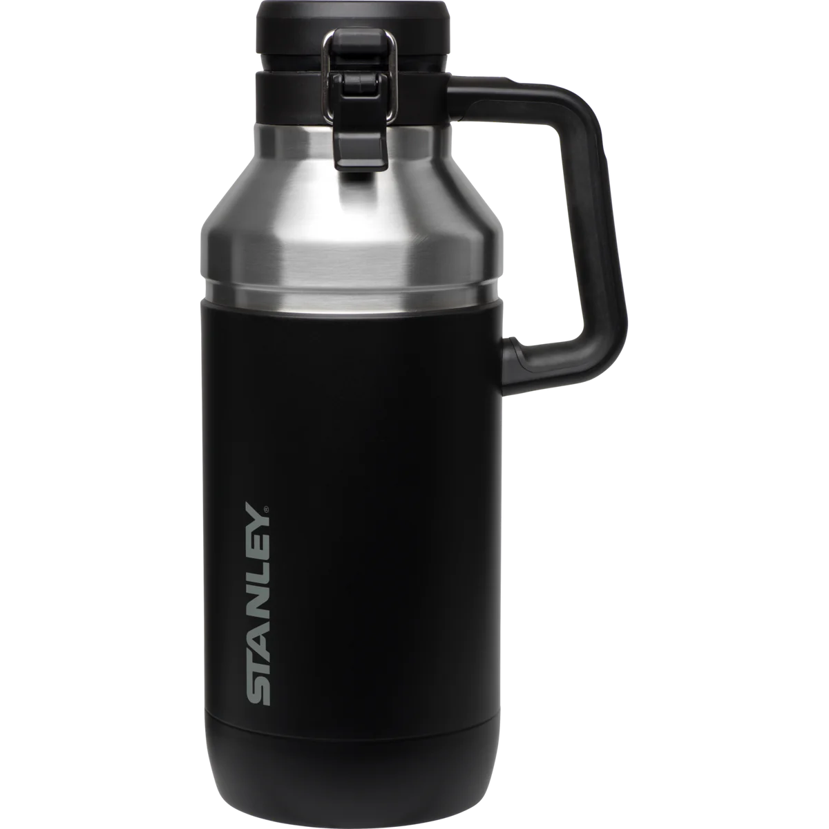 STANLEY VACUUM GO 64oz. growler