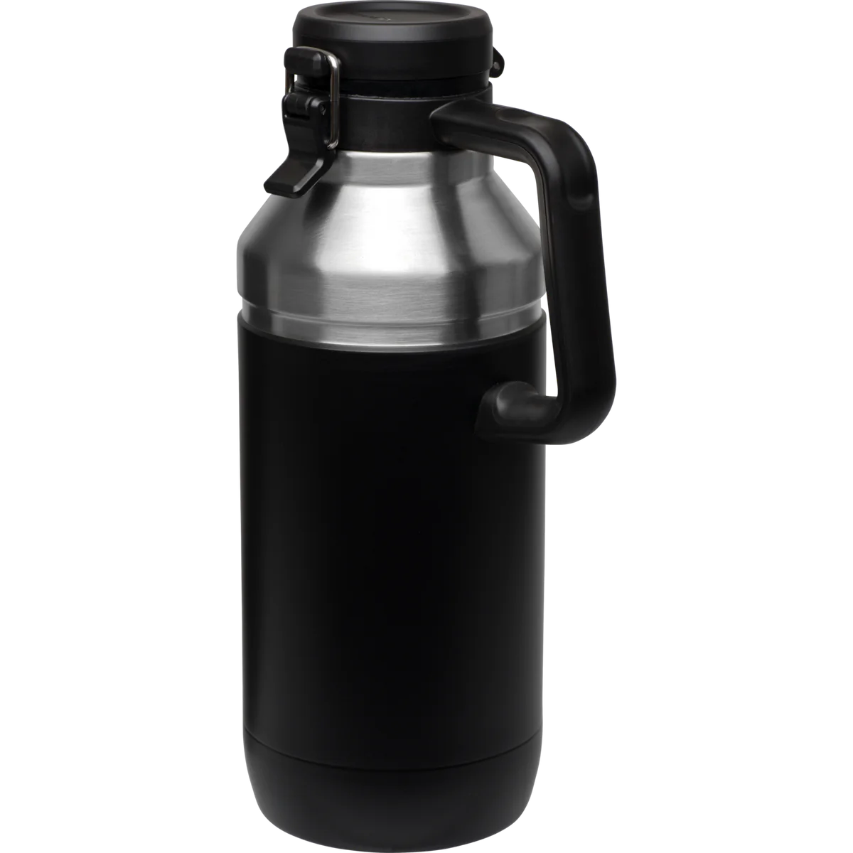 STANLEY VACUUM GO 64oz. growler