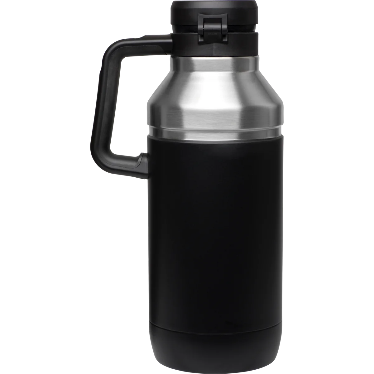 STANLEY VACUUM GO 64oz. growler