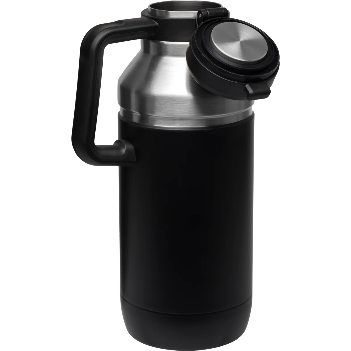 STANLEY VACUUM GO 64oz. growler