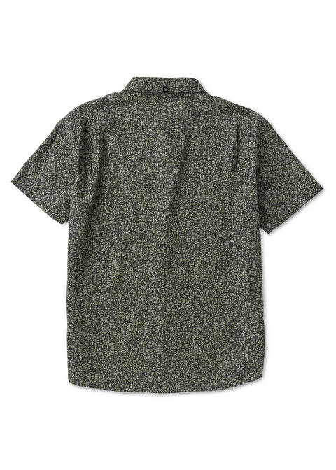 JARDIN eco shirt