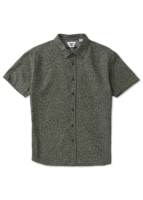 JARDIN eco shirt