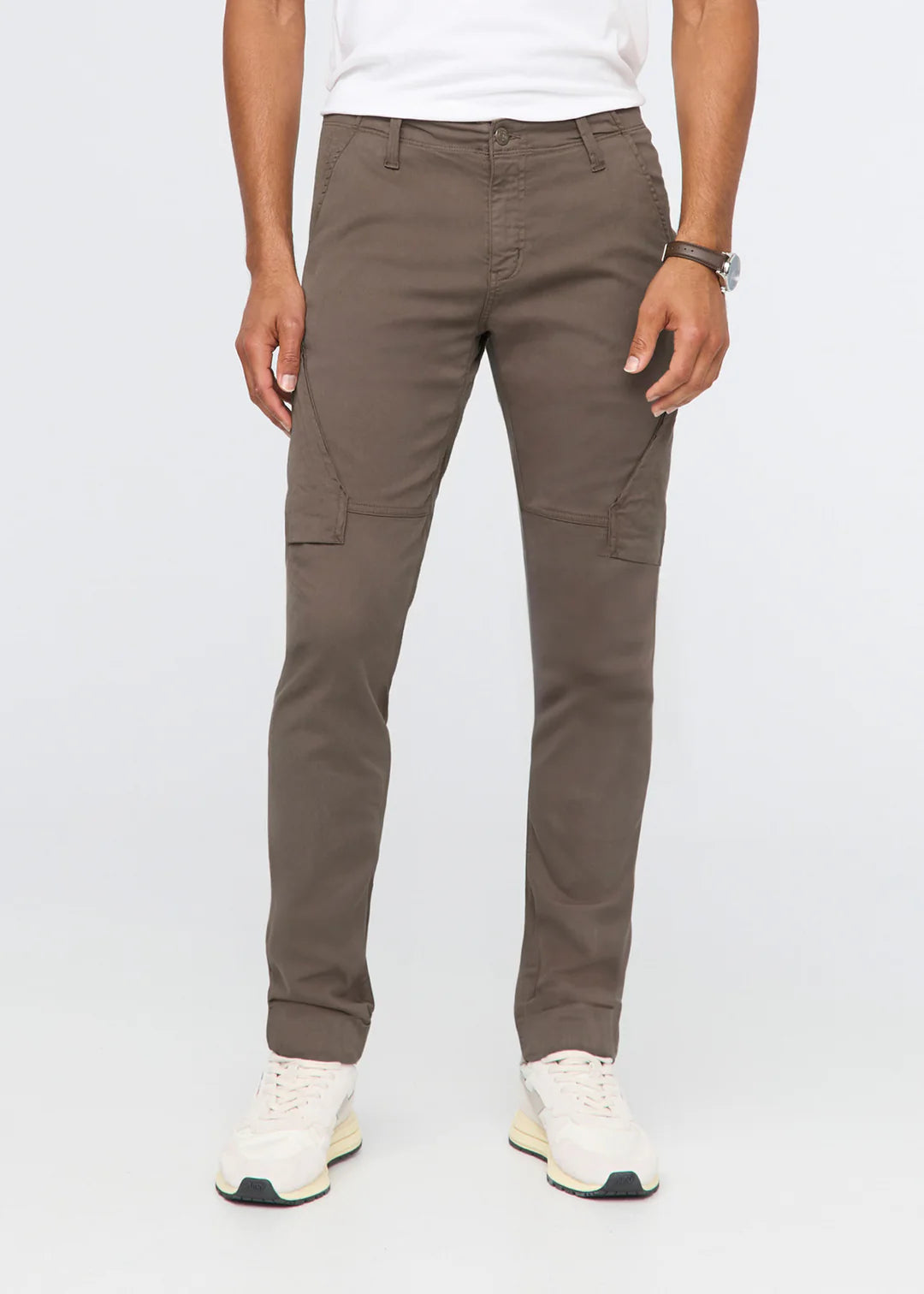 LIVE FREE adventure pant