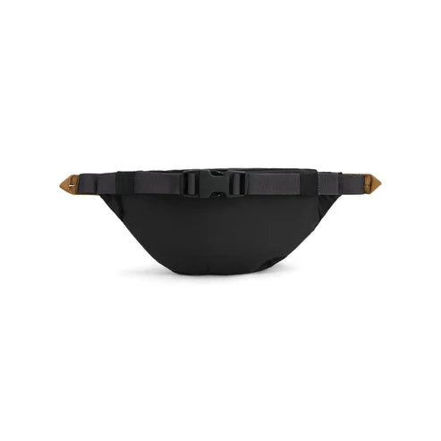 MOUNTAIN waist pack