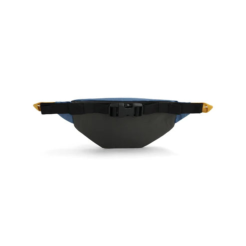 MOUNTAIN waist pack