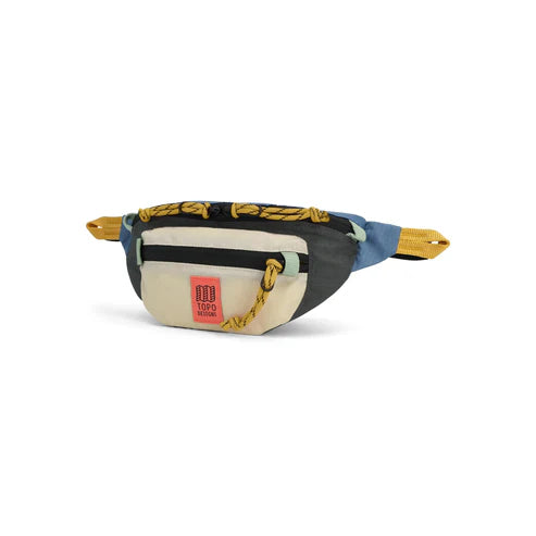 MOUNTAIN waist pack
