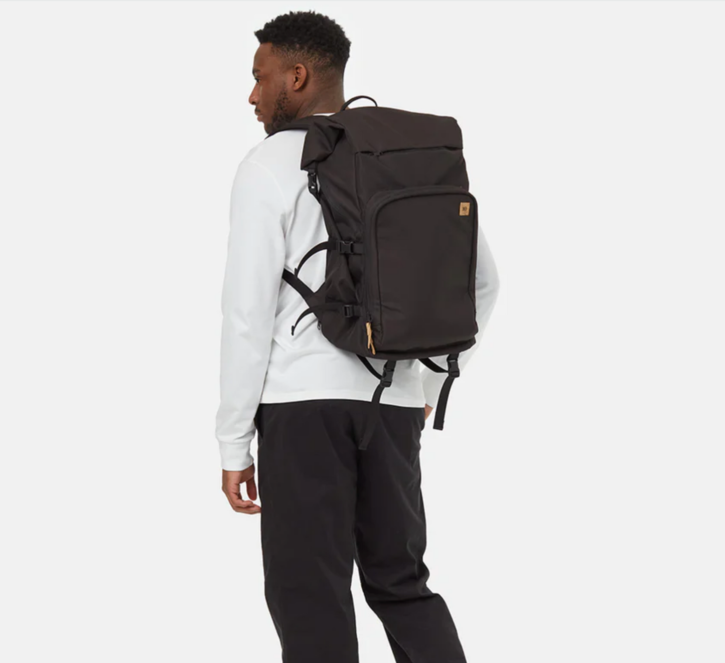 MOBIUS 35L backpack