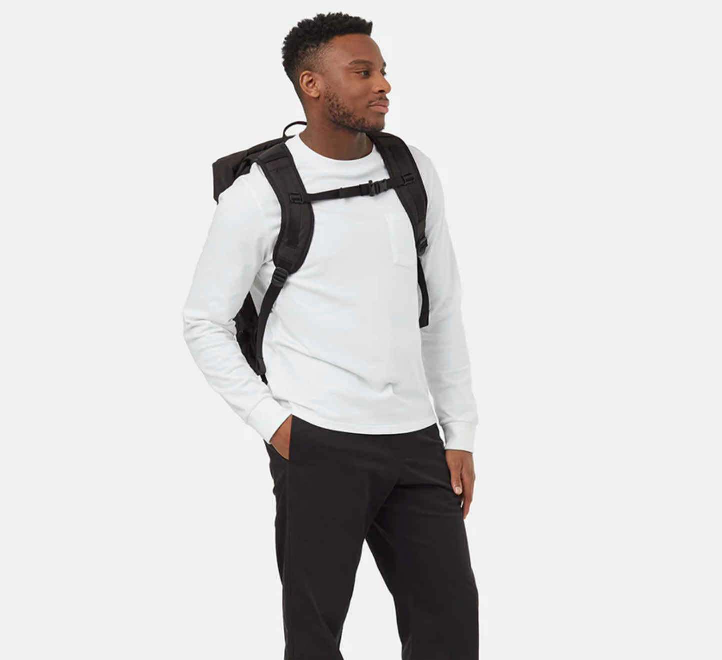 MOBIUS 35L backpack