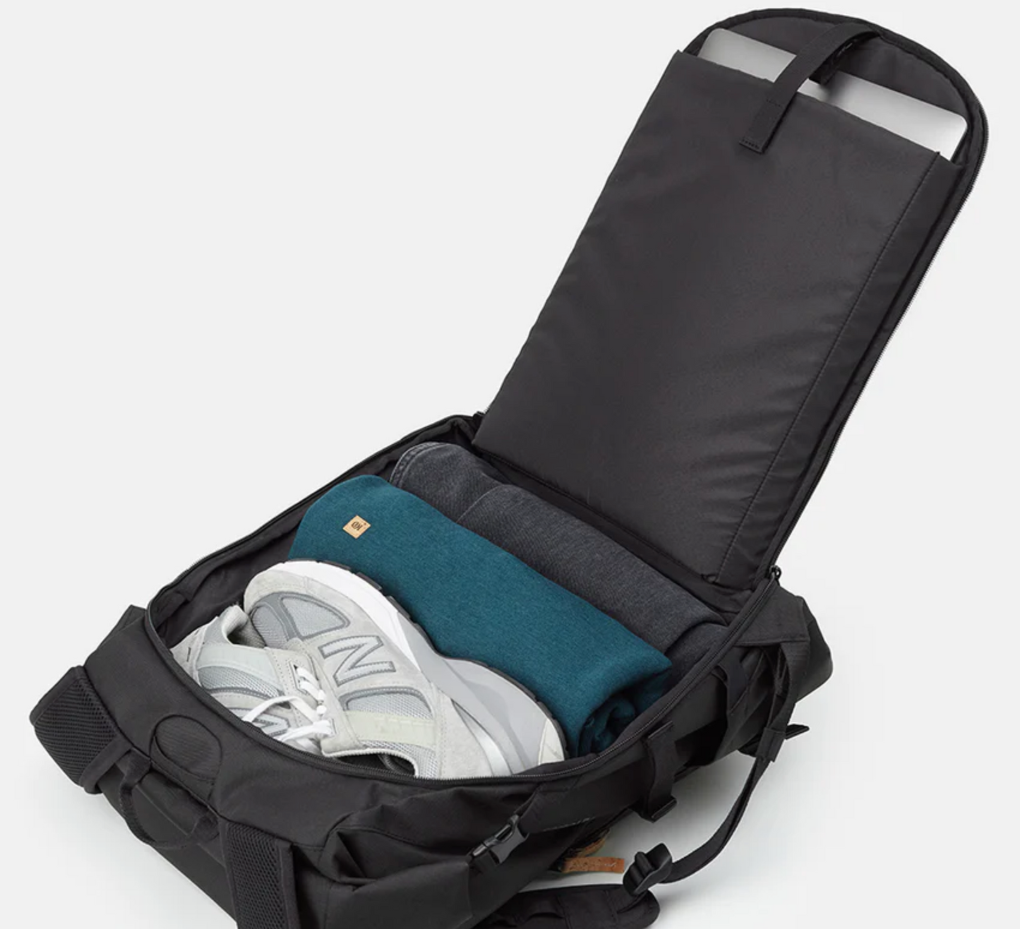 MOBIUS 35L backpack