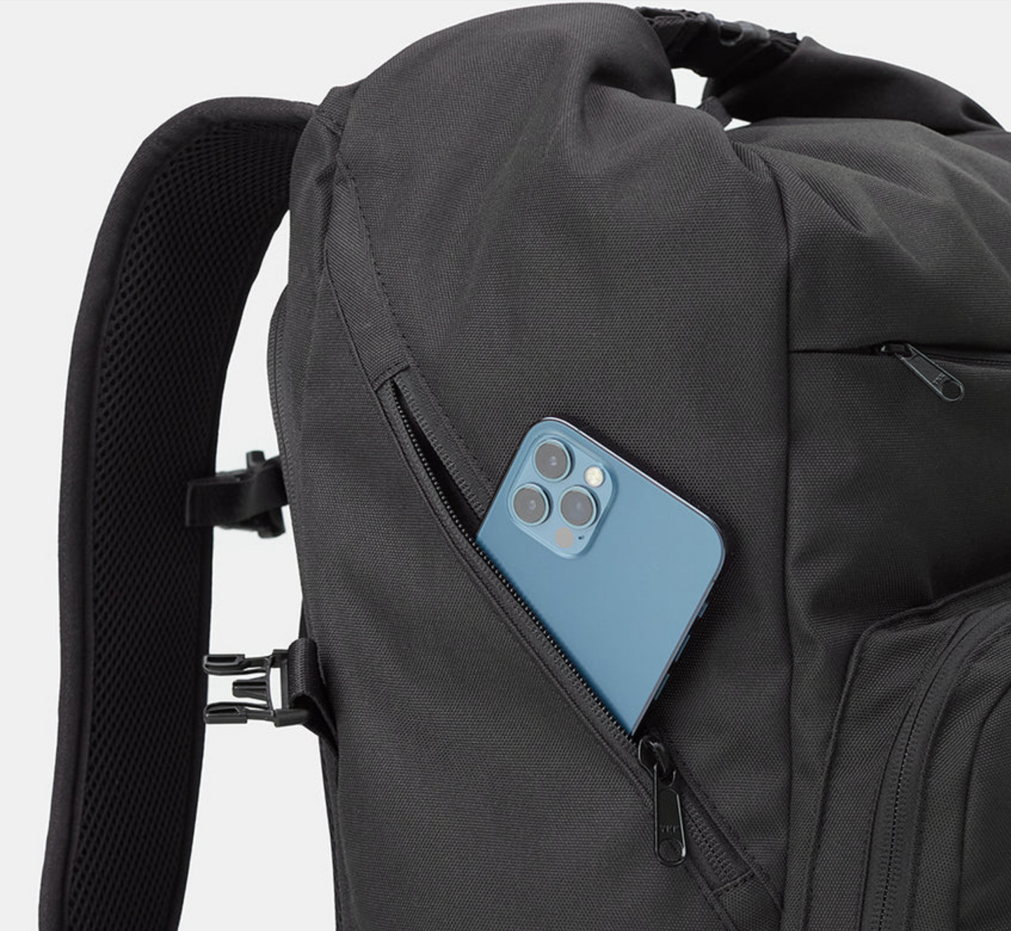 MOBIUS 35L backpack