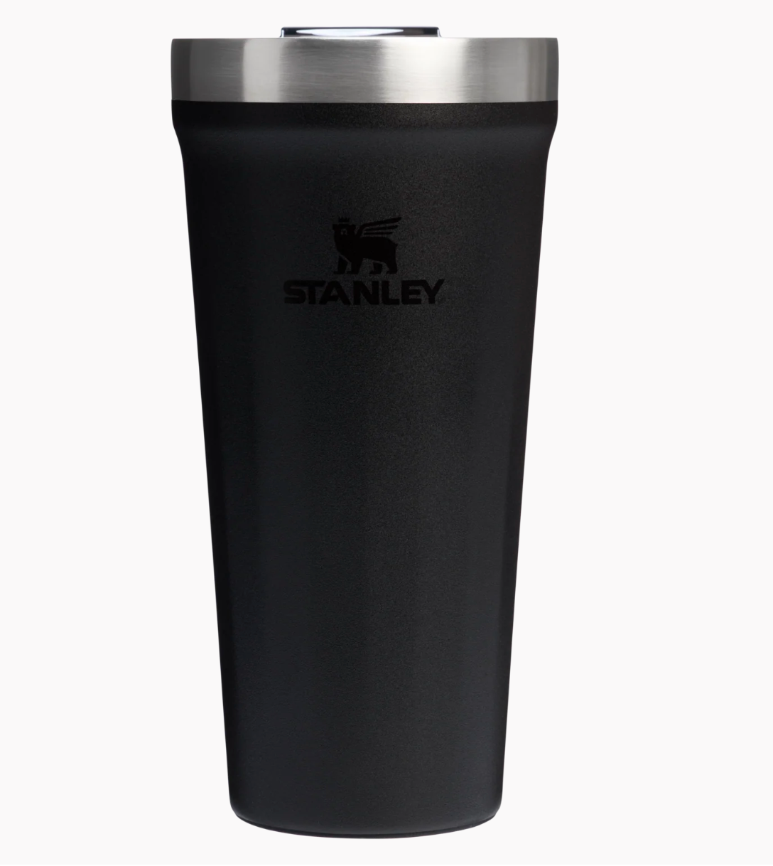 STANLEY EVERYDAY TUMBLER textured 20oz