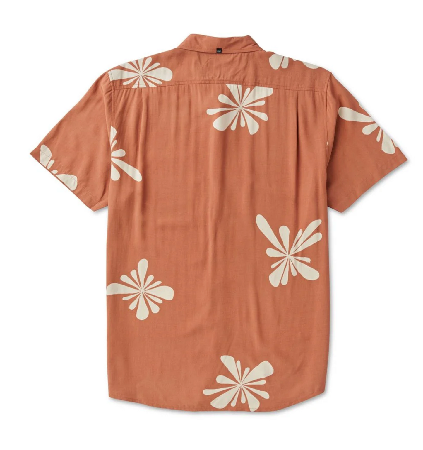 SOLSTICE shirt