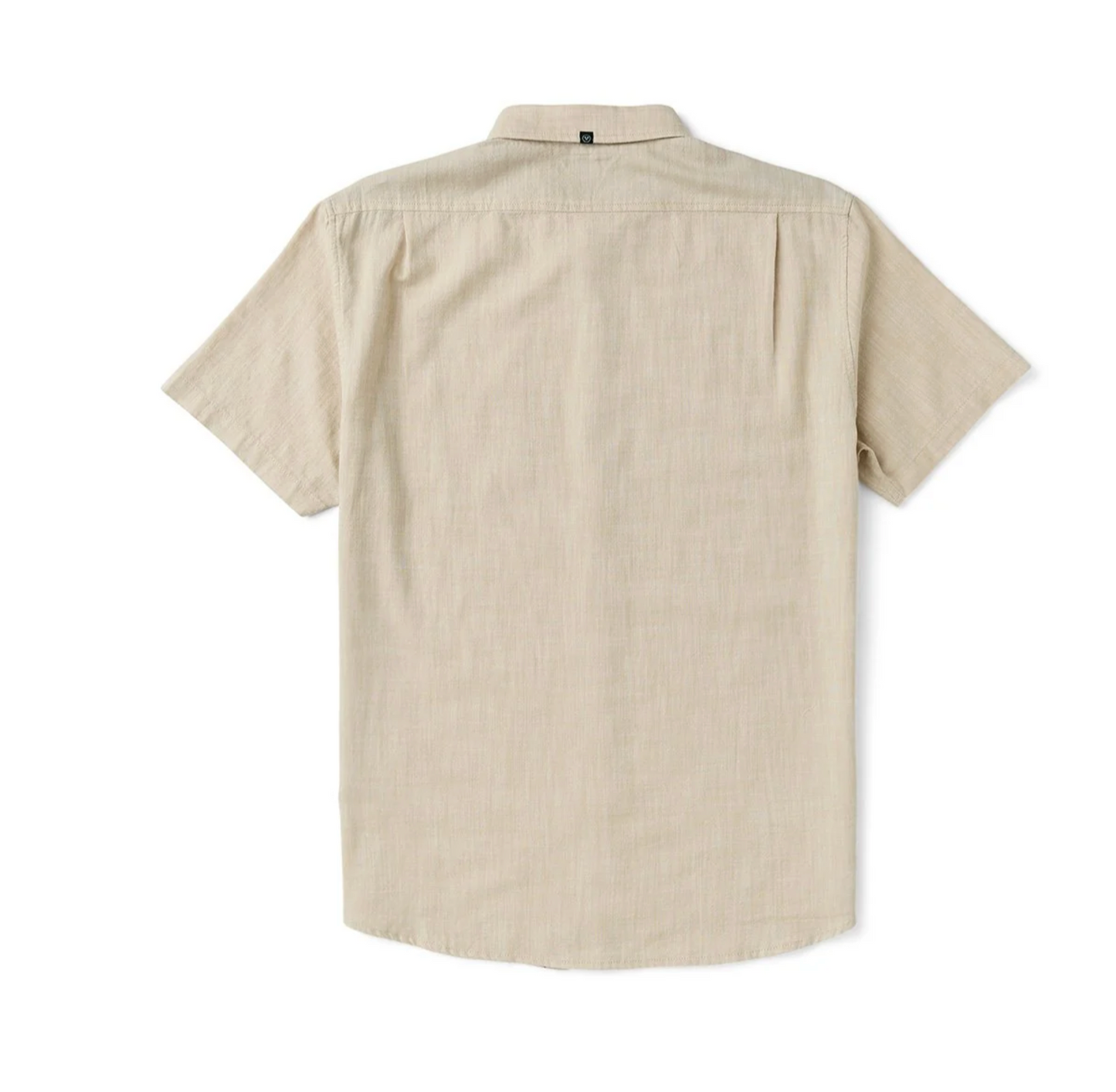 ROLL CALL ss shirt