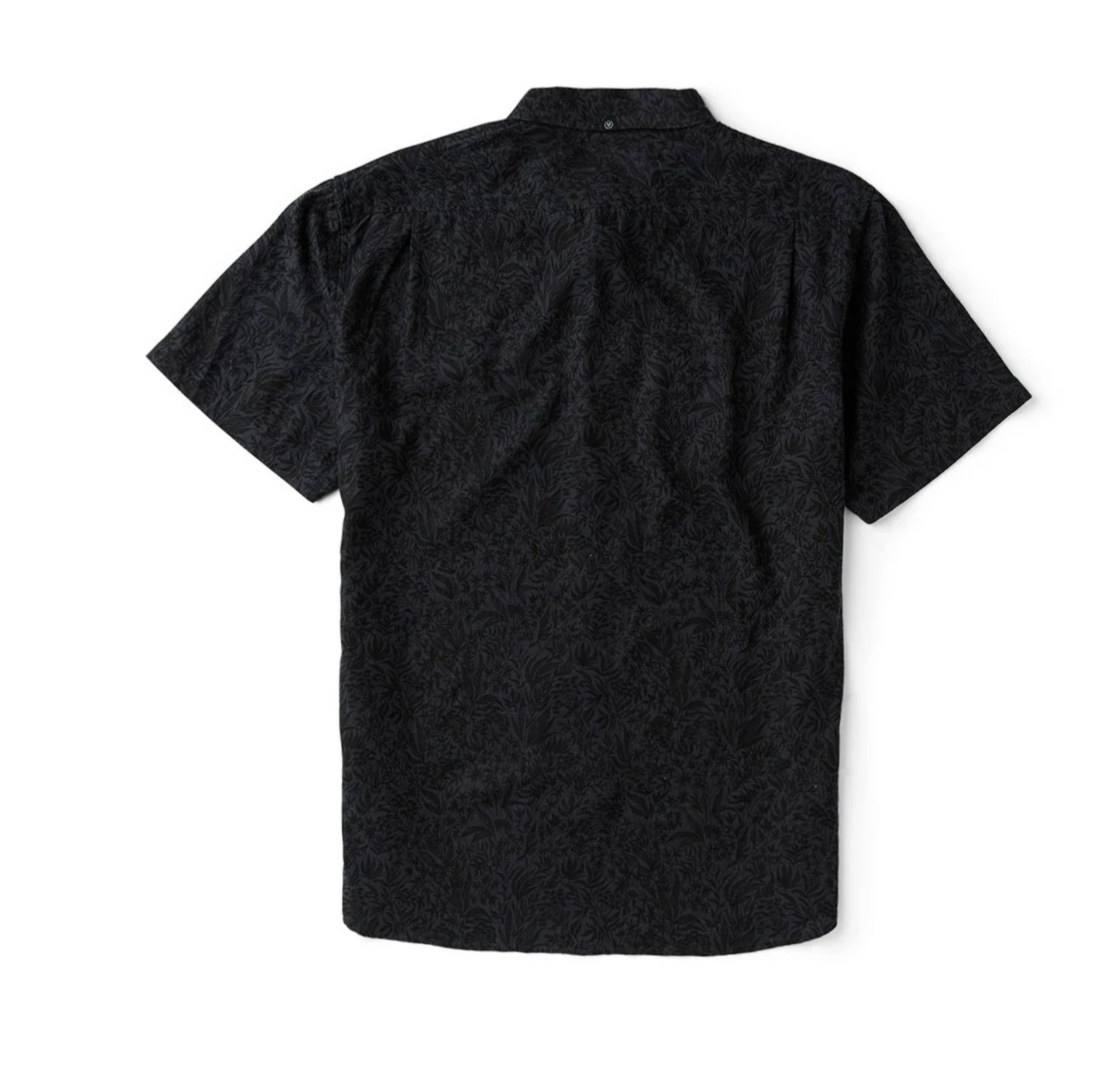 PRAIRIE DOG shirt