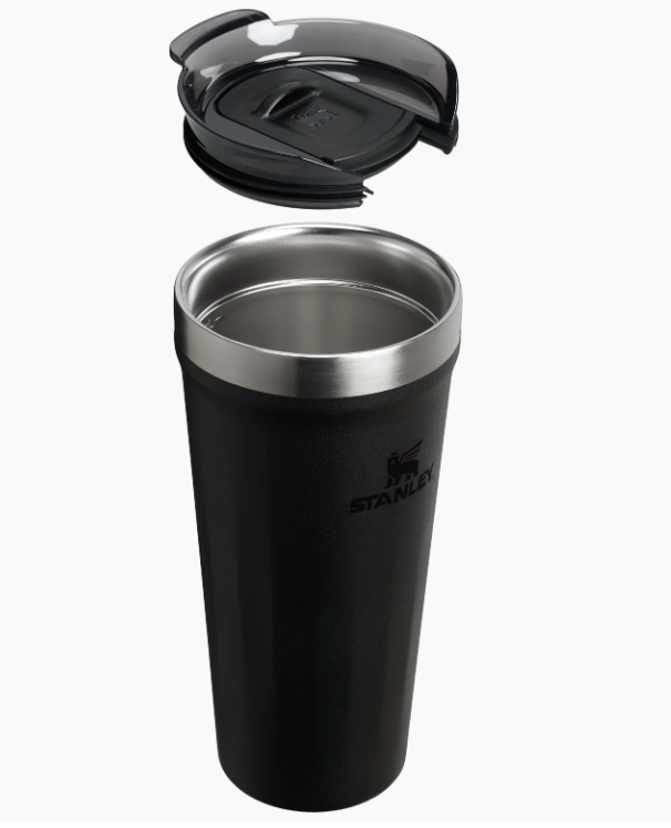 STANLEY EVERYDAY TUMBLER textured 20oz