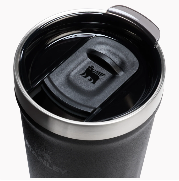 STANLEY EVERYDAY TUMBLER textured 20oz