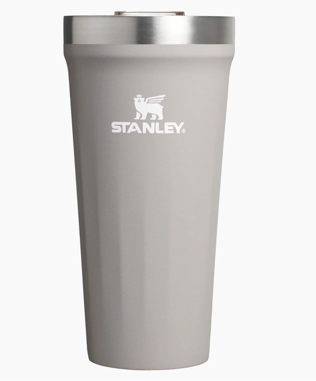 STANLEY EVERYDAY TUMBLER textured 20oz