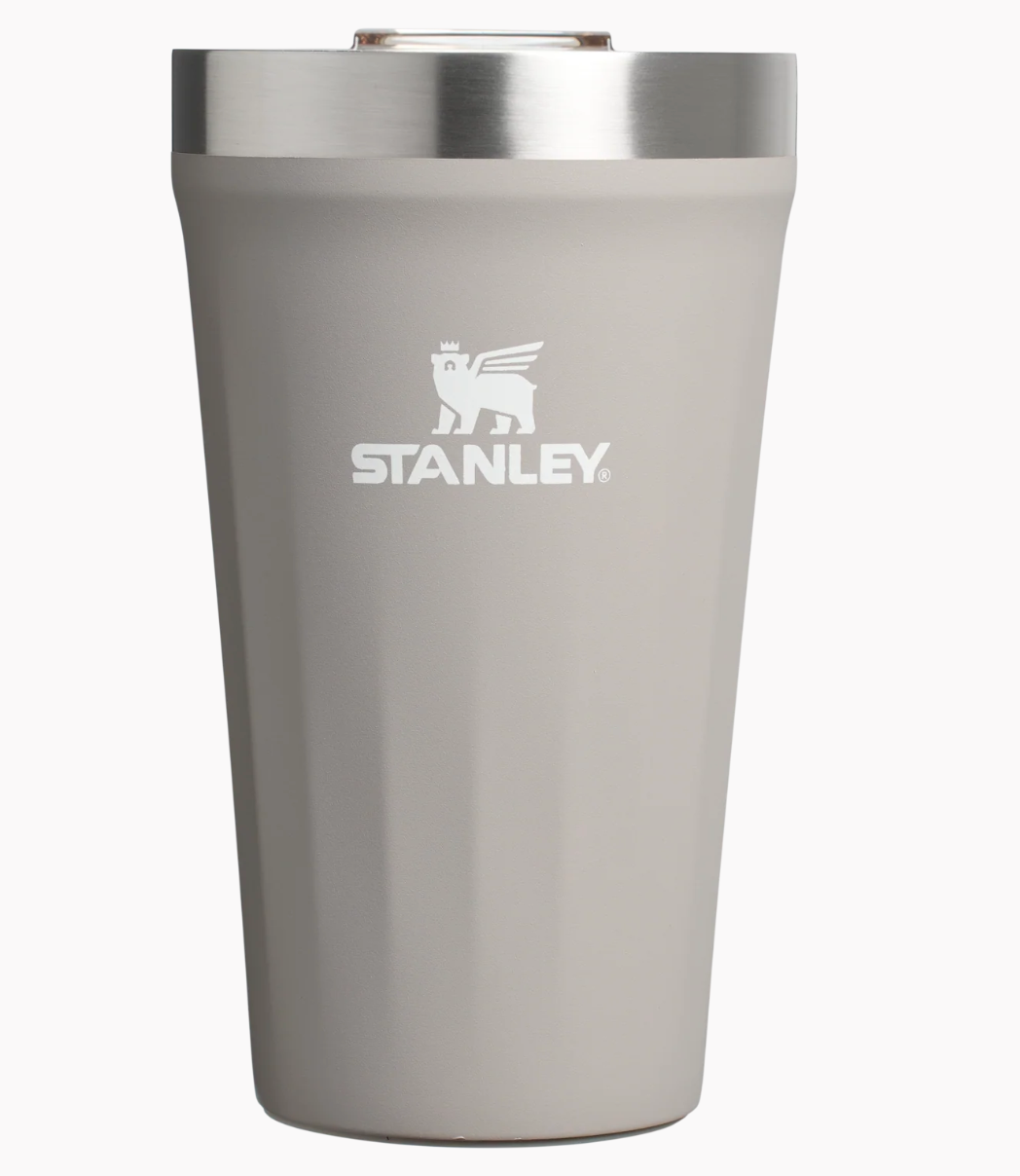 STANLEY EVERYDAY TUMBLER textured 16oz