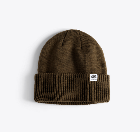 BALANCE beanie