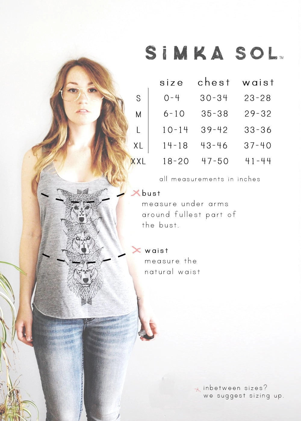 FERAL BABE SOCIETY cropped tee