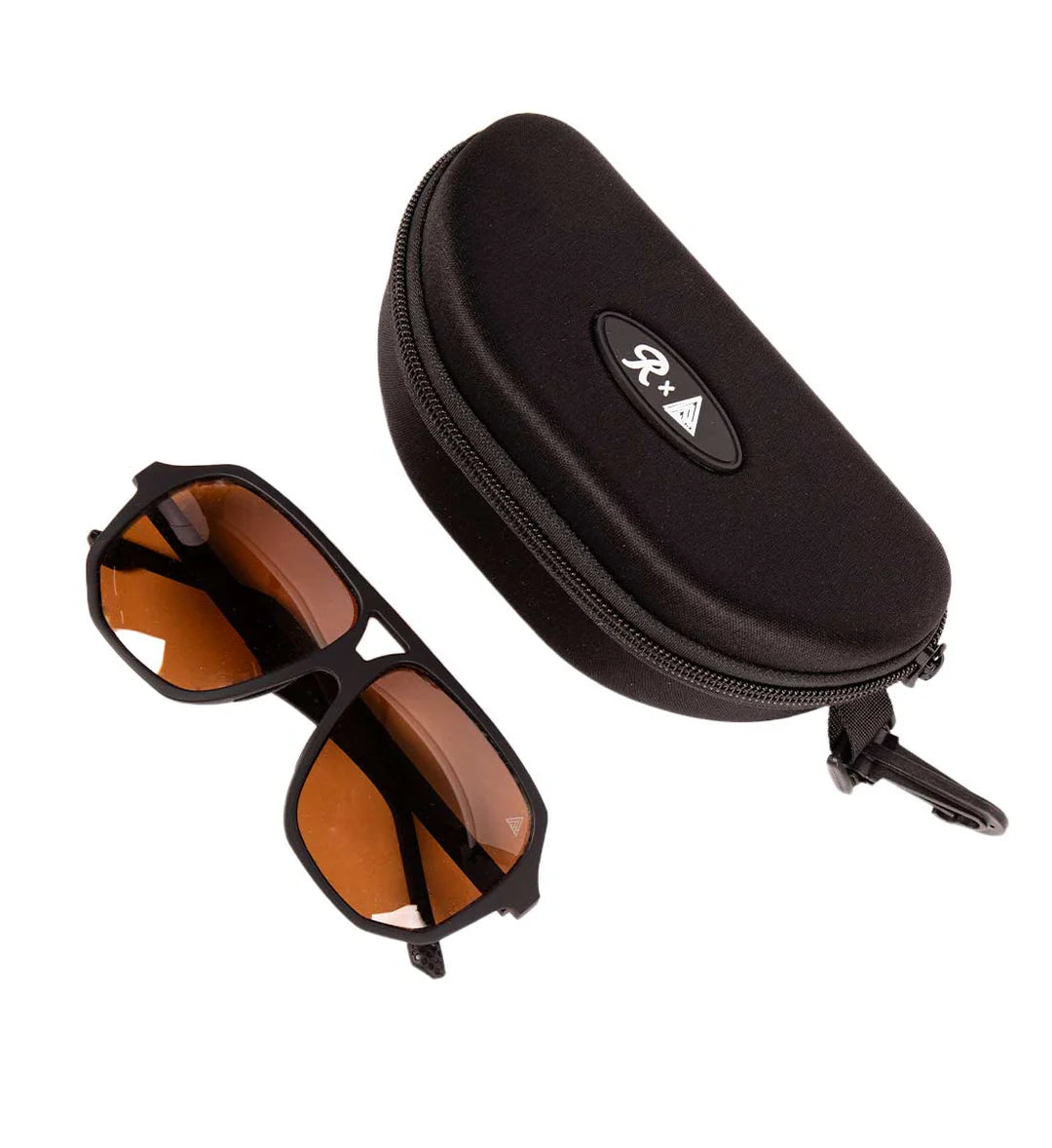 RAINIER FREEBIRD sunglasses