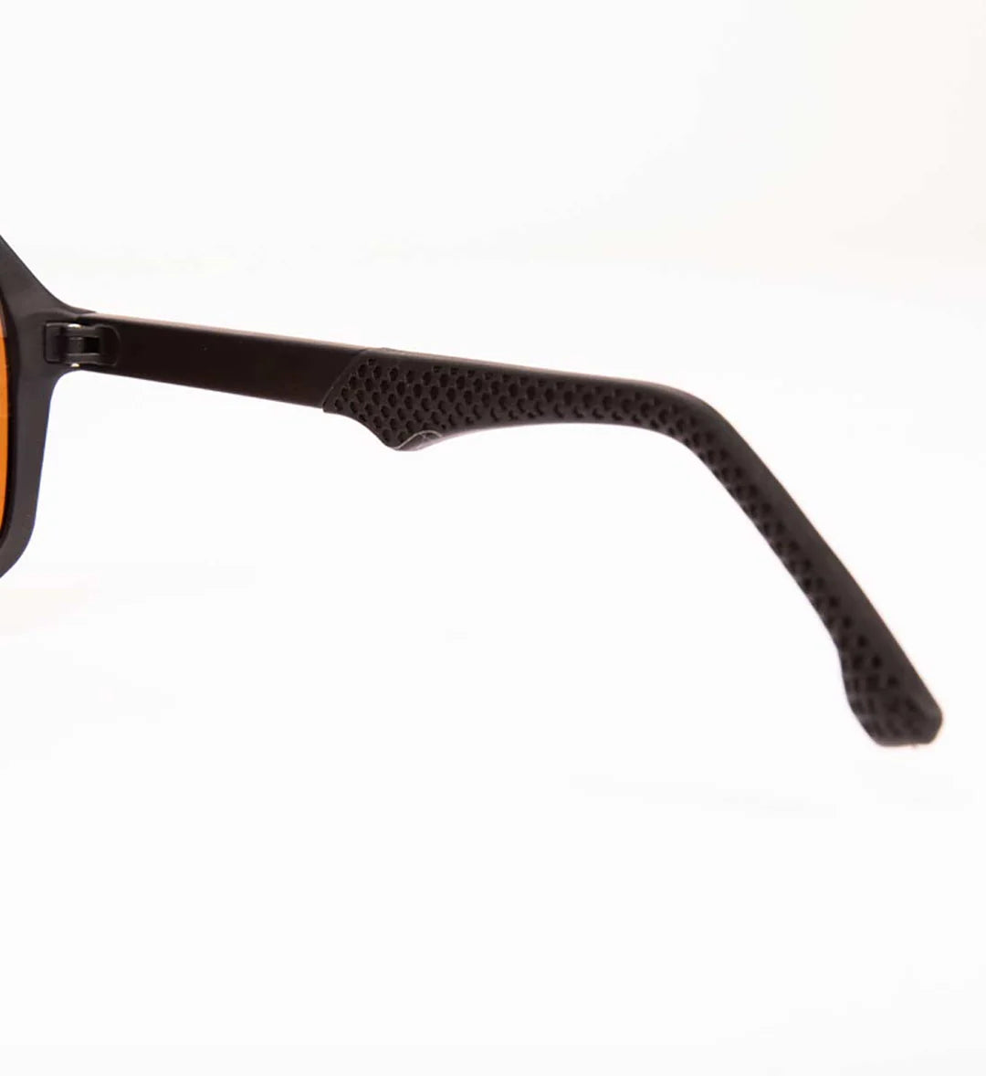 RAINIER FREEBIRD sunglasses